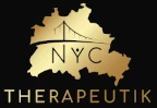 NYC Therapeutik